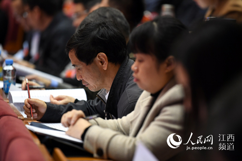 ���_Ļ�����������J�� ȡ����������������r��/�z��