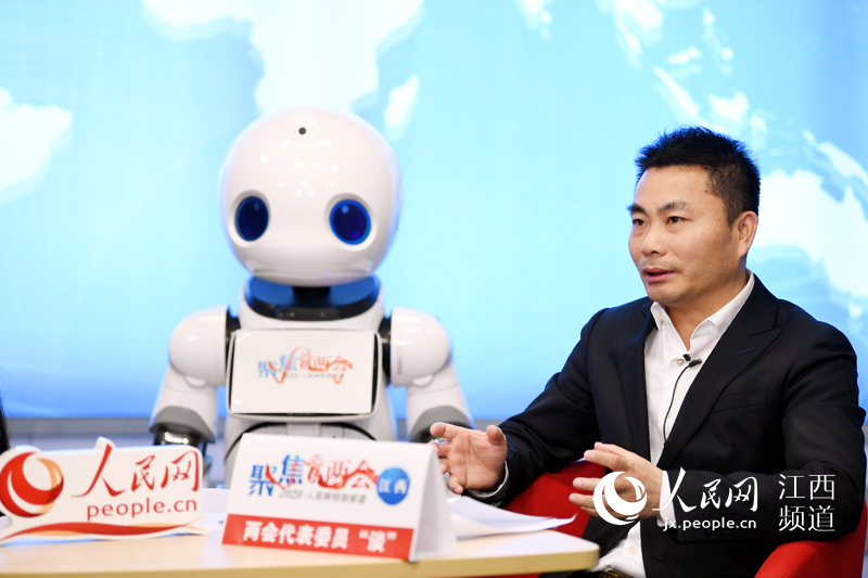 ����ʡ���fί�T�������G���ȿعɶ����L������Ф־����������W�����ݲ����c�C���������ˡ����񡱌�Ԓ���r��z