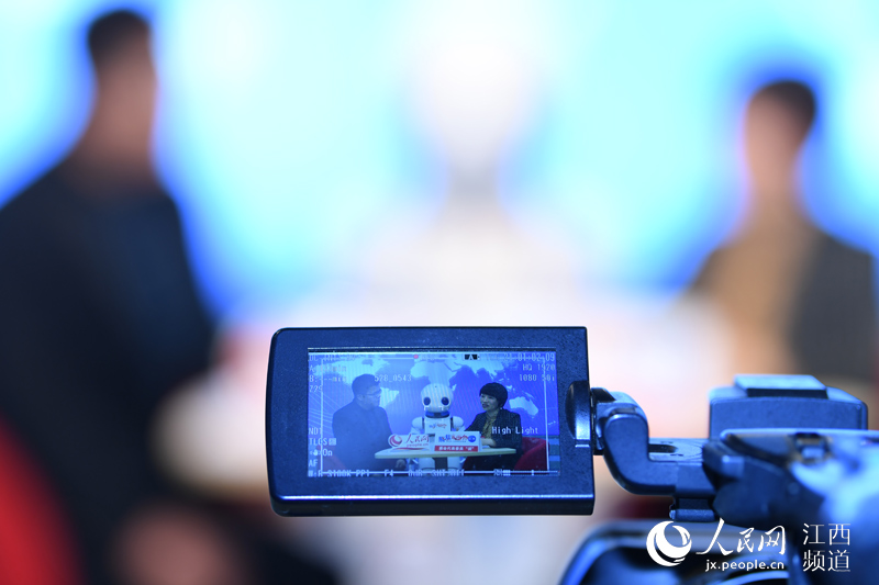 ����ʡ�˴�������A�����п������RС����������W�����ݲ��ң��r��/�z��