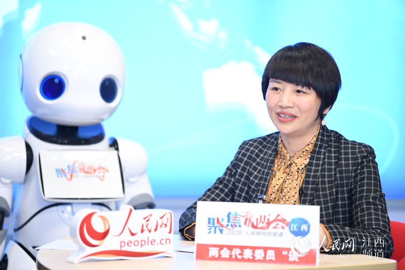 ����ʡ�˴�������A�����п������RС����������W�����ݲ��ң��r��/�z��