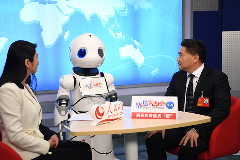 ����ʡ�˴���������S�h�h�L��������������W�����ݲ��ң��r��/�z��