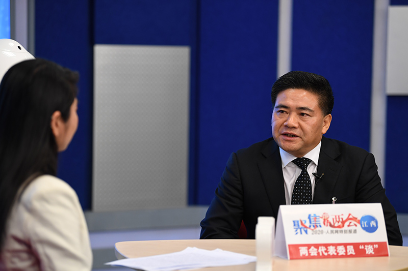 ����ʡ�˴���������S�h�h�L��������������W�����ݲ��ң��r��/�z��