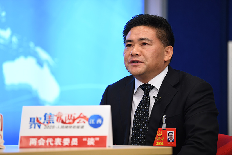 ����ʡ�˴���������S�h�h�L��������������W�����ݲ��ң��r��/�z��