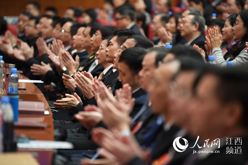 �]Ļ����F�����r��z