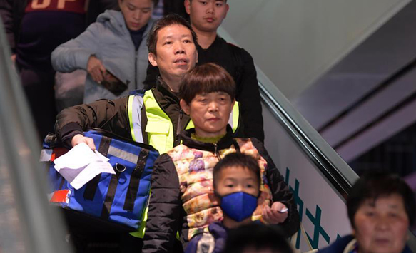 ���´��߻��ӡ����Ѓ��f�� ��ů�w�l·