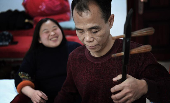 ���´��߻��ӡ���ů;������ä�˷��ޚw�l·