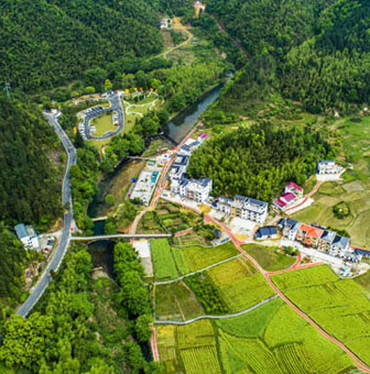 �������M�Mͨ���_�������¸�·