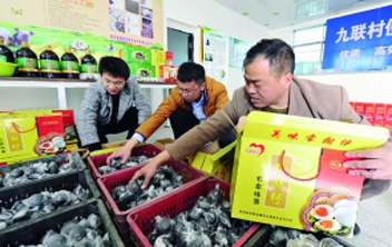 "��һ��ӛ"�������N�T