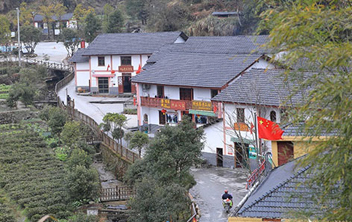 ��38��176����ɽ�塰��ɽ���ĺ������ֻ؁�����