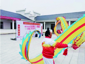 �´��߻��� �P��������