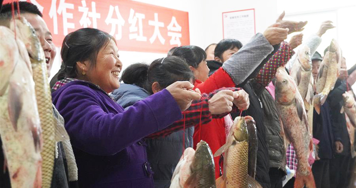 ���´��߻��ӣ����՚��塱�ּt����