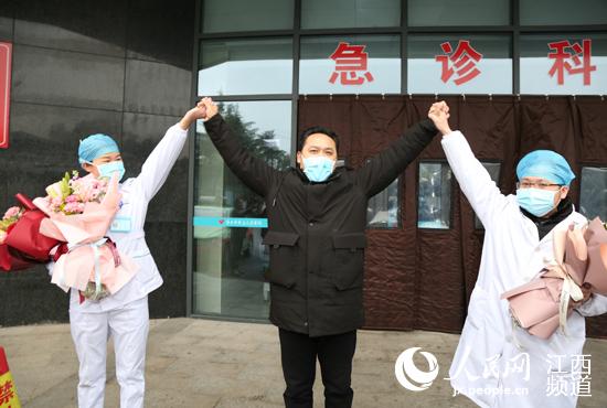 Ƽ�lһ�����͹ڠ�����׻��߳�Ժ �΄P/�z