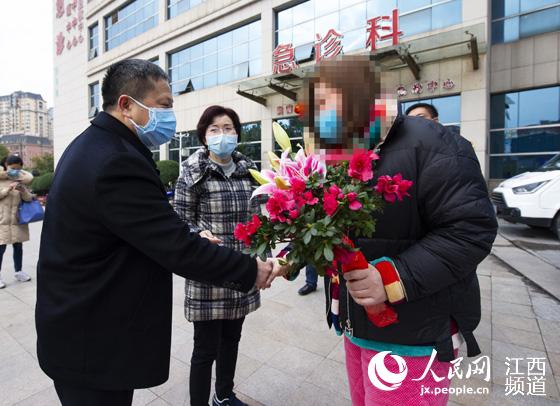 �����������͹ڠ�����׻���������Ժ ���ȳ�/�z