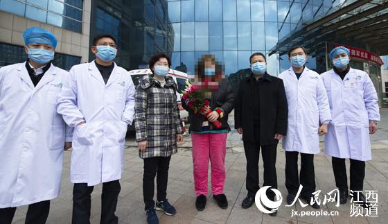 �����������͹ڠ�����׻���������Ժ ���ȳ�/�z