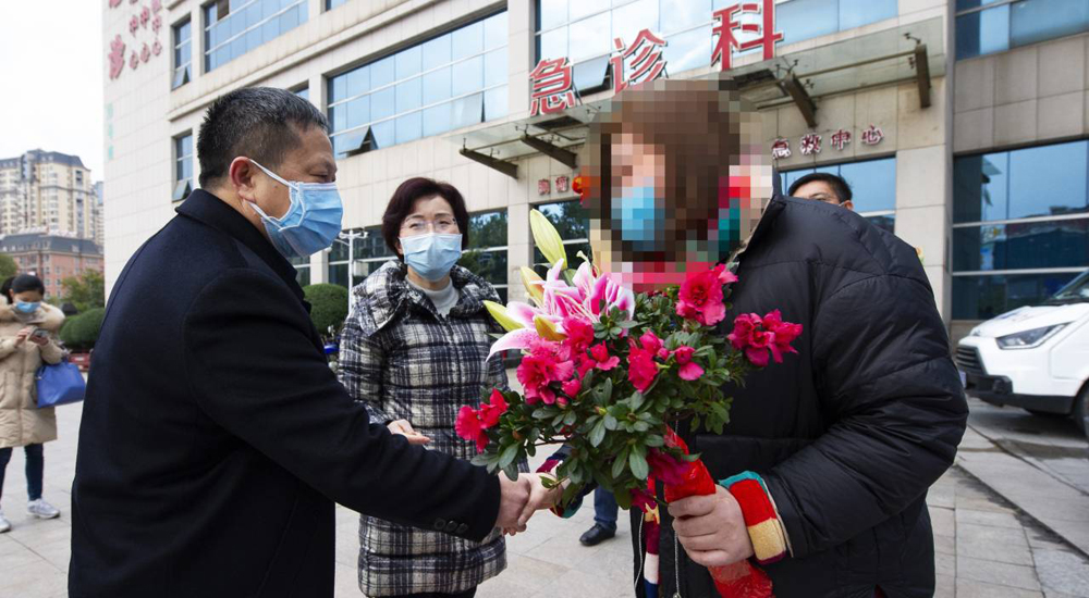 �����������͹ڠ�����׻���������Ժ