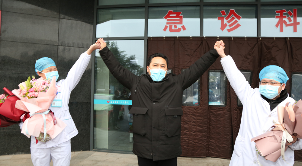 Ƽ�lһ�����͹ڠ�����׻��߳�Ժ