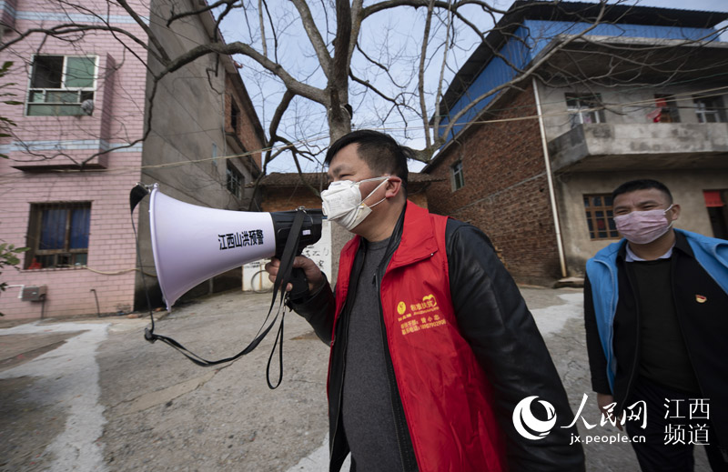 ������Ů���^�����־Ը�����M������������С�����������������Q茵ȷ�ʽ����Ⱥ���ӏ����o �w����/�z