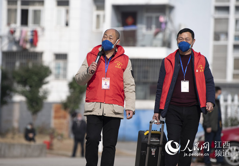 ������Ů���^�����־Ը�����M������������С�����������������Q茵ȷ�ʽ����Ⱥ���ӏ����o �w����/�z