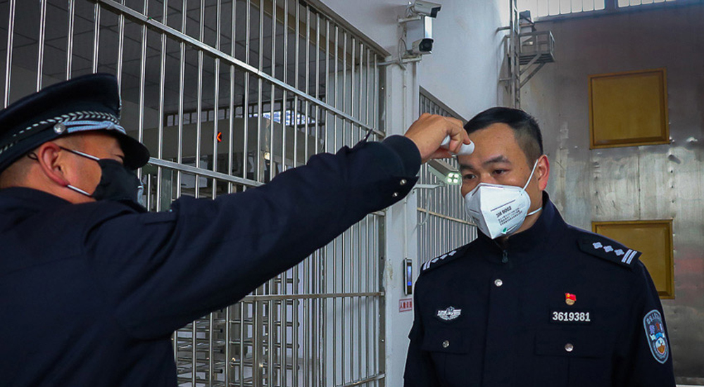 ����D���󉦃ȵġ������