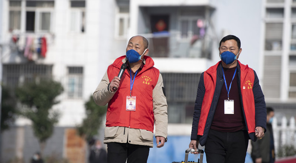 �������ࣺ�M������ ������ز�������