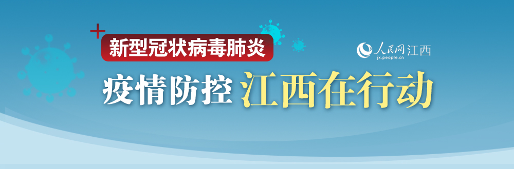 ������ؽ������Є�