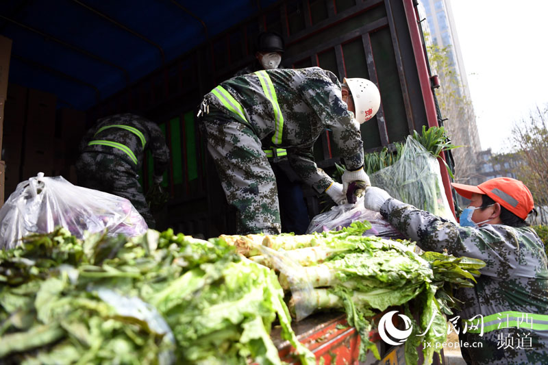 �M�d�߲˵�؛܇���_�ϲ��t�Ȟ��^���������ˆT���߲�ж܇�����r��/�z��