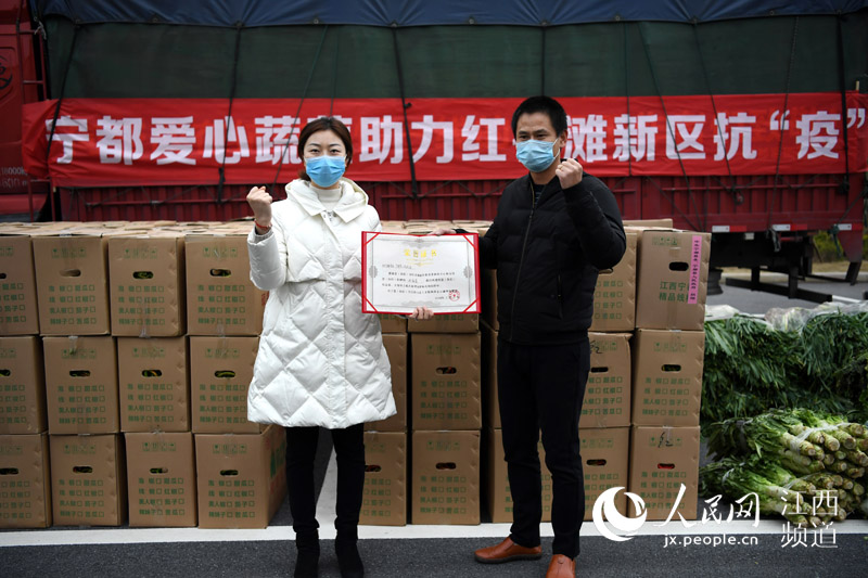 �t�Ȟ��^���Ʋ��T���ٛ��λ�C�l�s�u�C�����r��/�z��