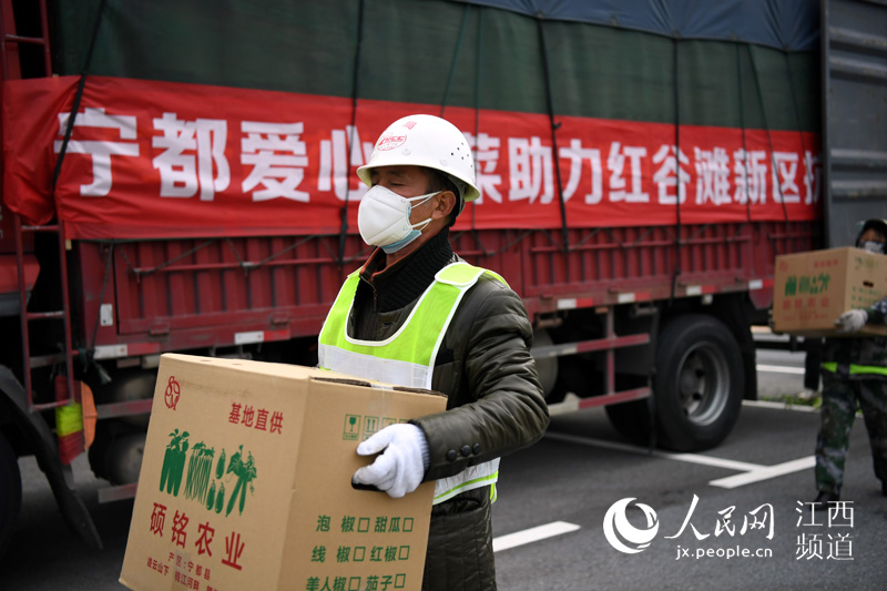 �M�d�߲˵�؛܇���_�ϲ��t�Ȟ��^���������ˆT���߲�ж܇�����r��/�z��