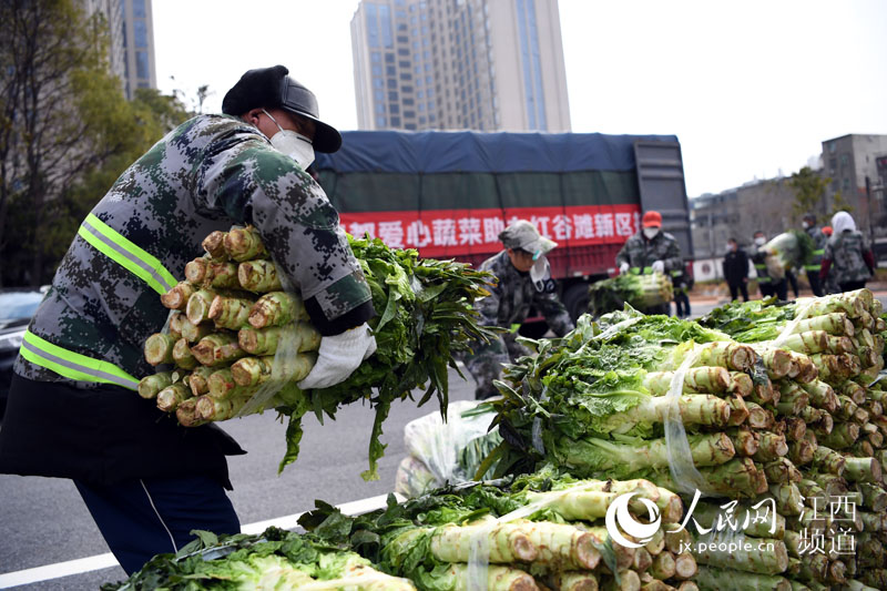 �M�d�߲˵�؛܇���_�ϲ��t�Ȟ��^���������ˆT���߲�ж܇�����r��/�z��