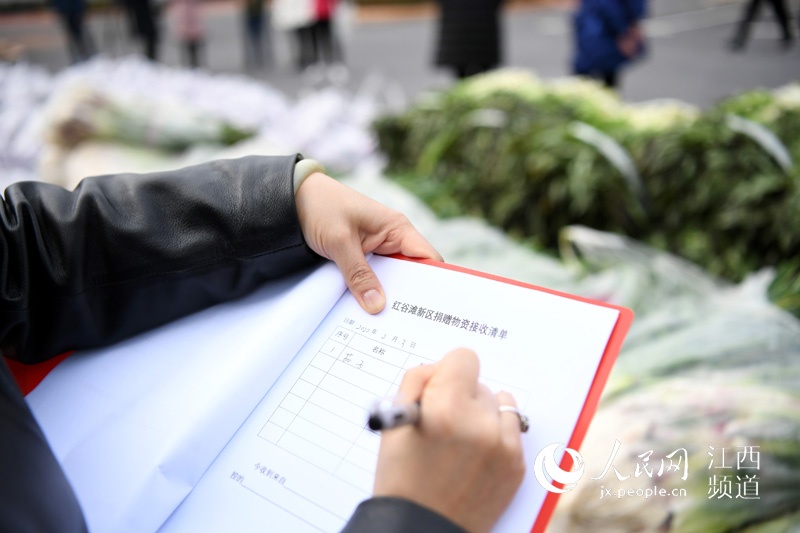 �����ˆT�м����ٛ���Y������Σ��r��/�z��