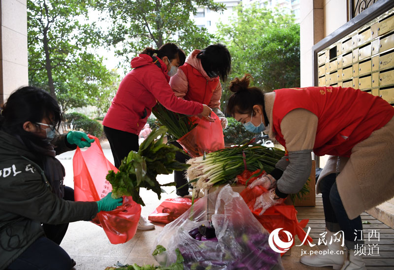 ��^�ɲ���־Ը�ߌ����r�߲��M�з��b���r��/�z��