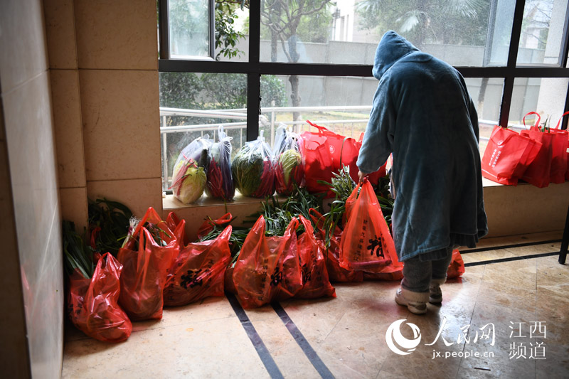 �յ���Ϣ����һ�����������Iȡ���r�߲������r��/�z��