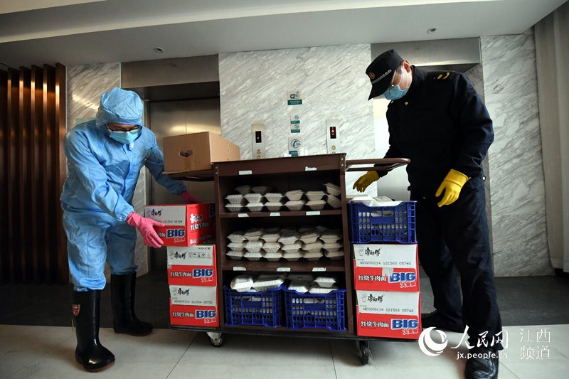 �����ˆT�����^�ˆT�ʂ��ʳ���r��/�z��