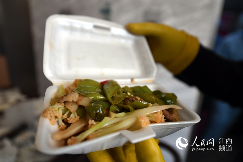 �ʳ�ɽ��kʳ�ýyһ�����ṩ��ÿ���Ѓɵ����Ӳ������r��/�z��