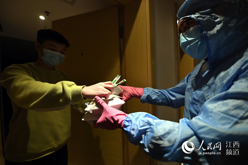 �����ˆT�����^�ˆT�Ͳͣ��r��/�z��