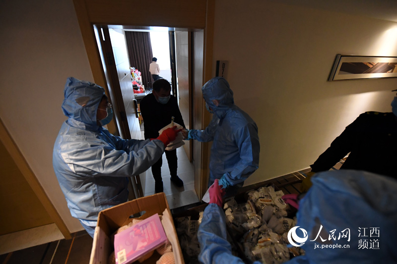 �����ˆT�����^�ˆT�Ͳͣ��r��/�z��