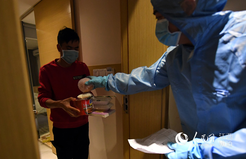 �����ˆT�����^�ˆT�Ͳͣ��r��/�z��