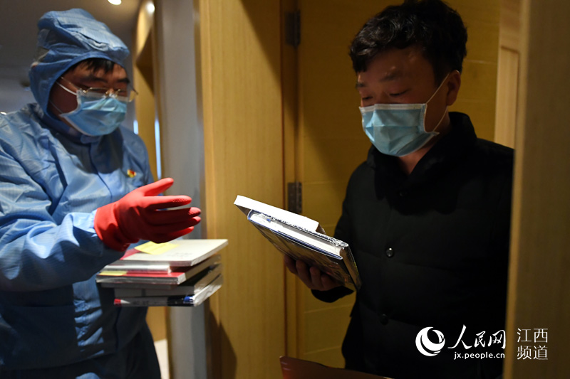 �����ʳ�������ˆT߀�����^�ˆT���ϡ�����ʳ�Z�������r��/�z��