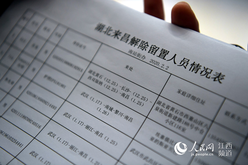 �����ˆTչʾ����������ˆT��r���� ���r��/�z��