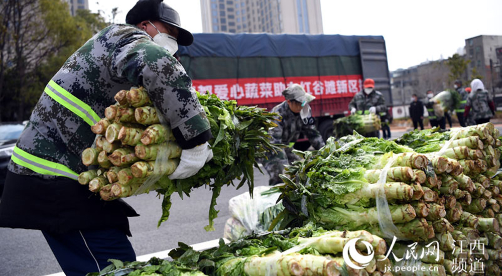 ���ľ�ٛ �M�����r�߲�ֱ���ϲ����]С�^