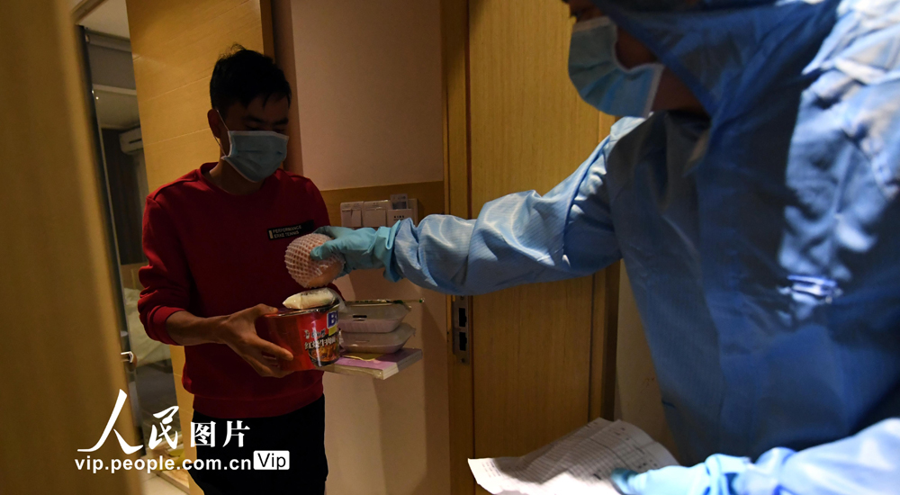 ̽�L�ϲ����^�c���ʳ��ȝ������ˮ�� ߀��͡�����ʳ�Z��