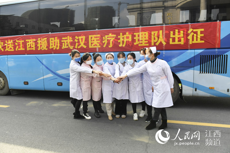 ����Ԯ����h�t���o��꠳��l���r��/�z��