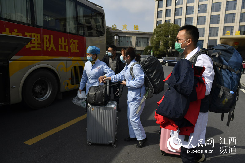 ����Ԯ����h�t���o��꠳��l���r��/�z��