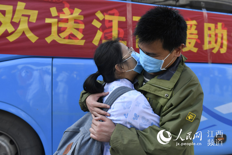 ����ϧ�e���r��/�z��