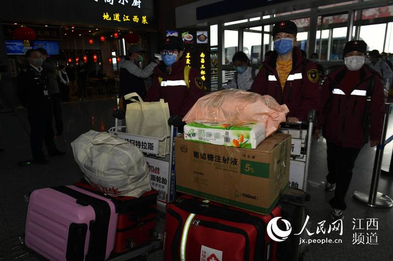 �t���o��ꠔy���t�����Y�ʂ�ǙC�����r��/�z��