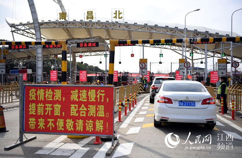 �ϲ������Mվ�����O������Ŀ����ʾ�������r��/�z��