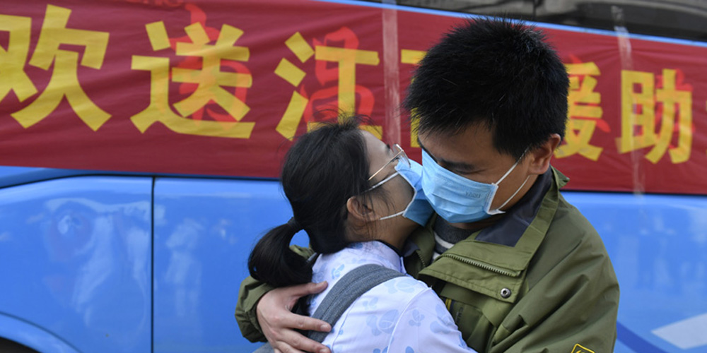 ����Ԯ����h�t���o��꠳��l