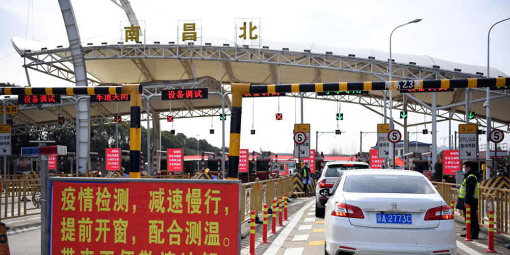 ����D����Ǚz�y �ϲ����ѿ���