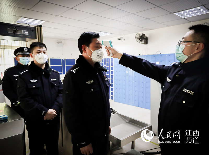 ���Ӱ����M��O�^ǰ��횽����w�ؙz�y�������/�z��