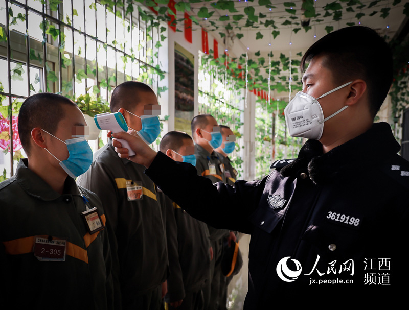 ����ڱO���δ���그�y�w������Ф��/�z��